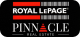 Realtors Waterdown North, ON