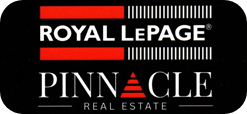 Royal LePage Realtor&reg;